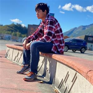 Adisak Prassanet
